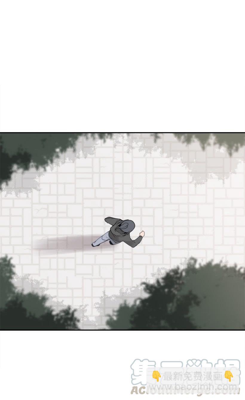 各处求医(1/2)-第260话
