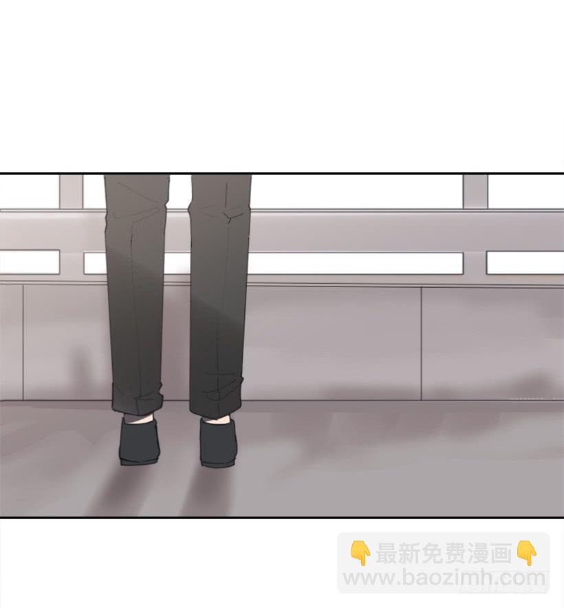 各处求医(1/2)-第260话