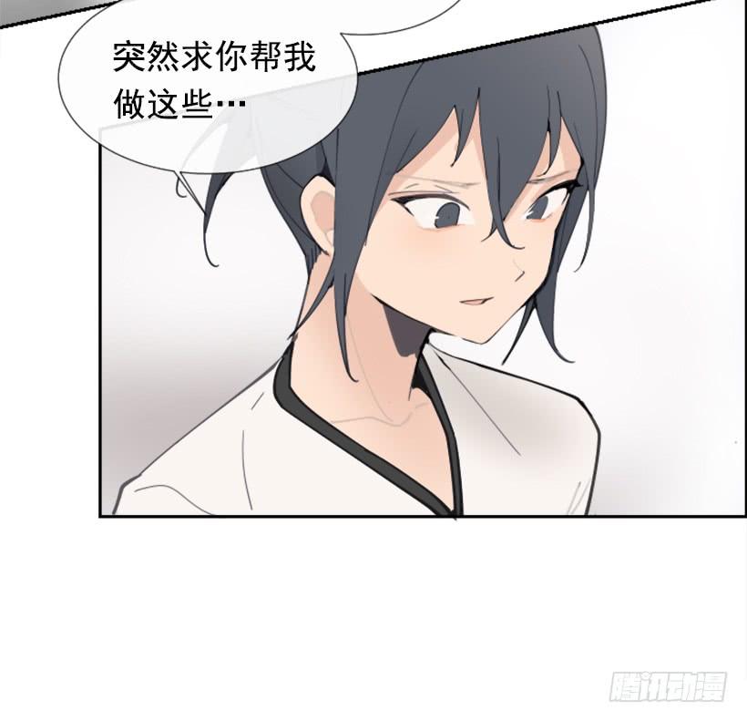 各处求医(1/2)-第260话