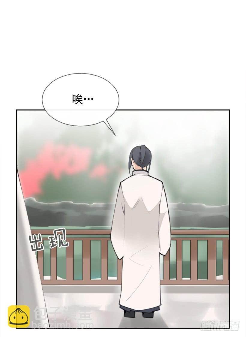 天医之意(1/2)-第262话
