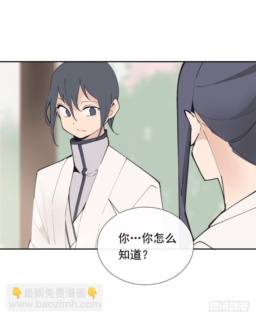 天医之意(1/2)-第262话