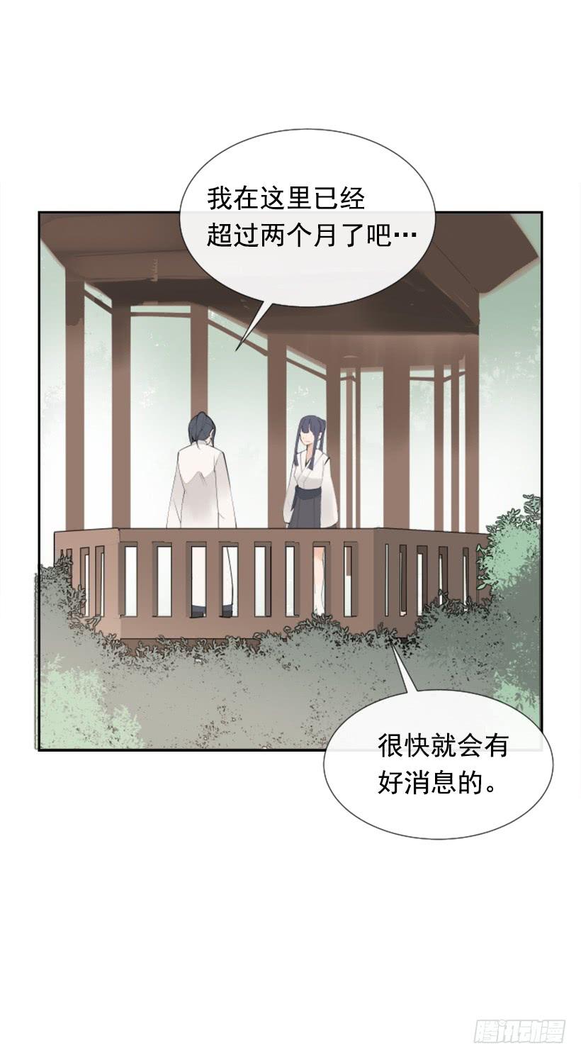 天医之意(1/2)-第262话