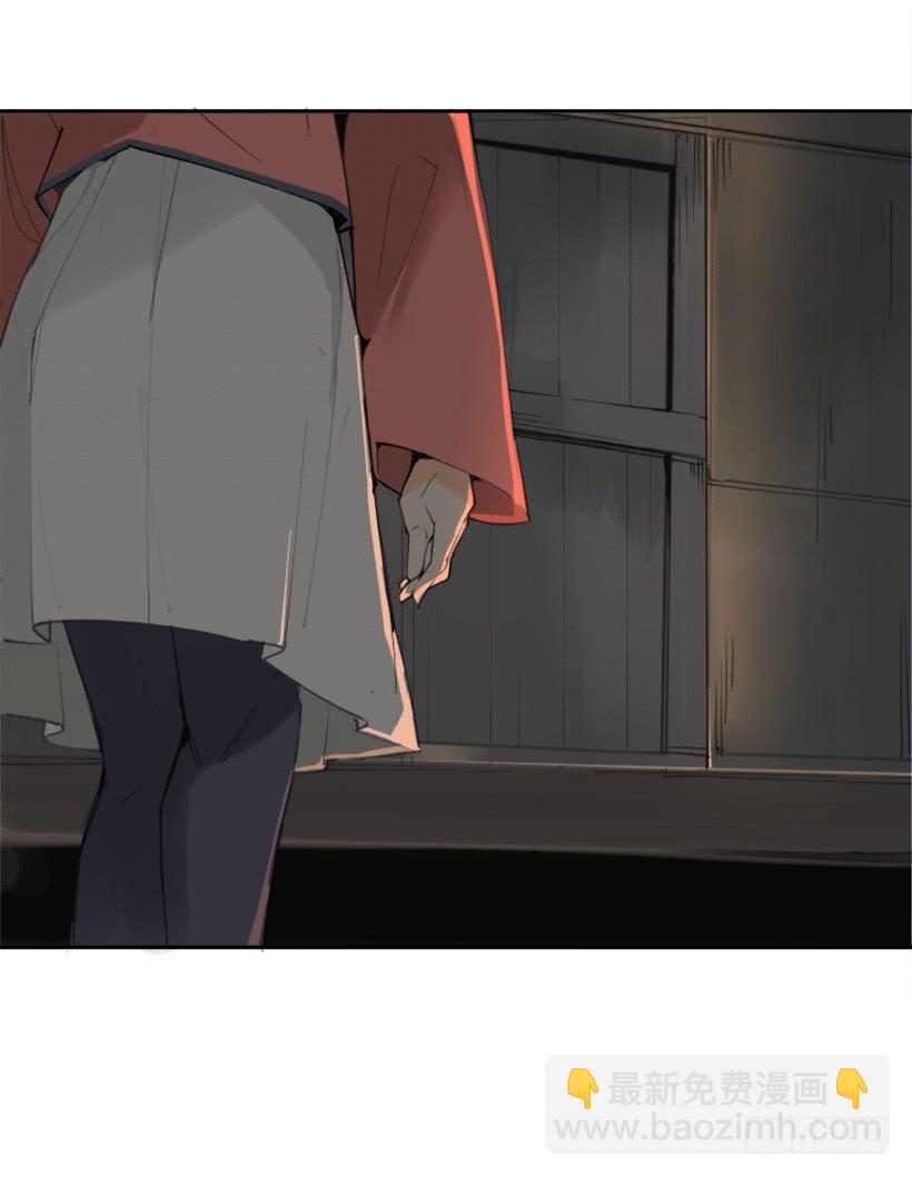 此病有救(1/2)-第268话