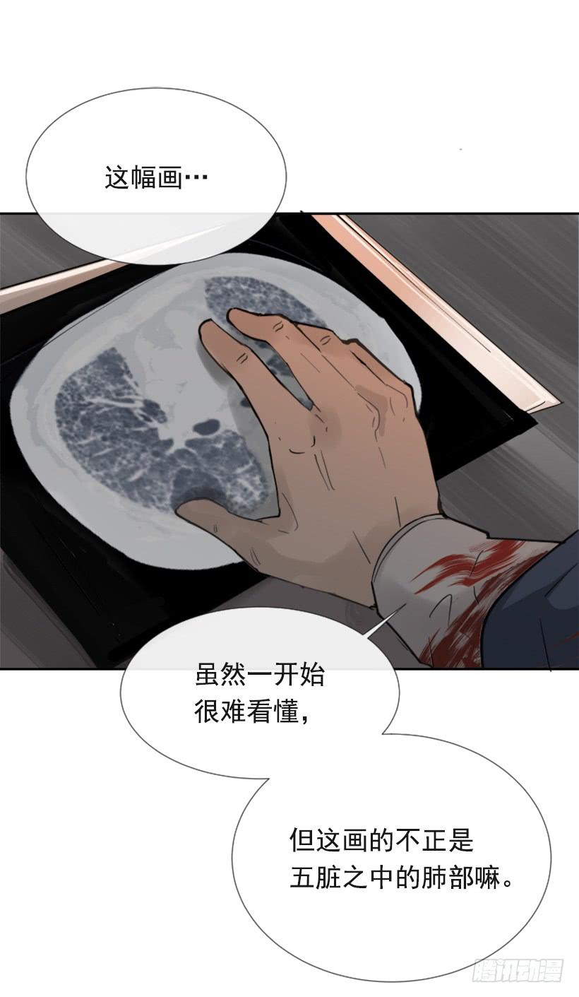 此病有救(1/2)-第268话