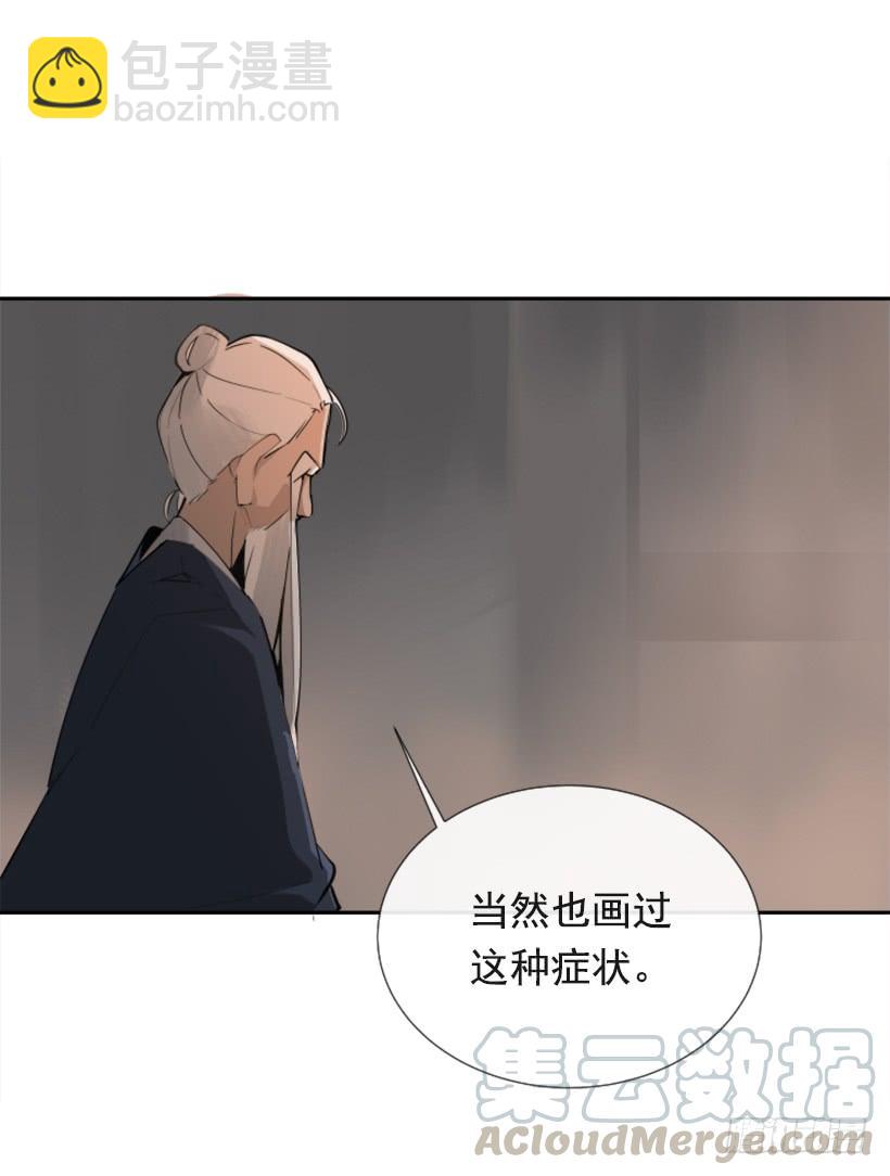 此病有救(1/2)-第268话
