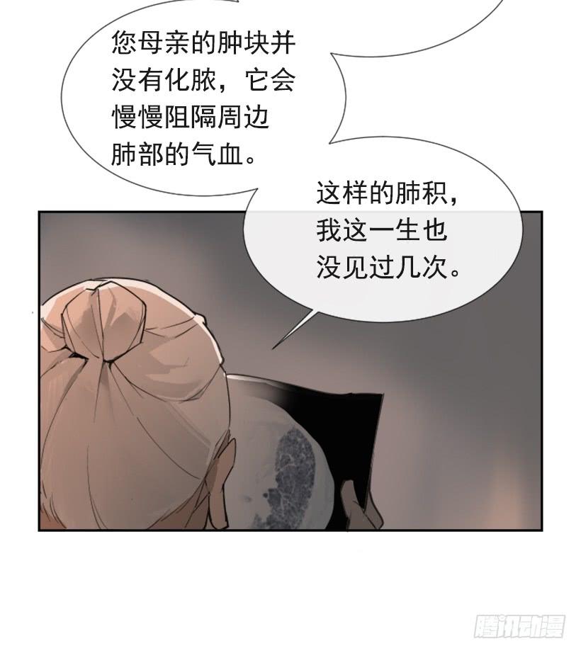 此病有救(1/2)-第268话
