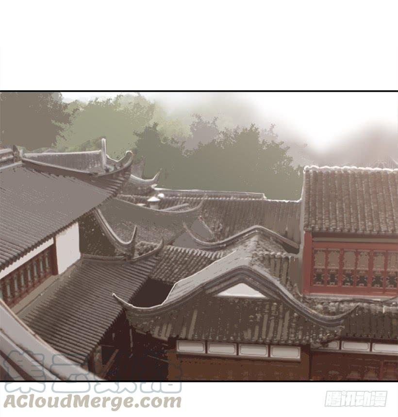 研磨医术-第270话