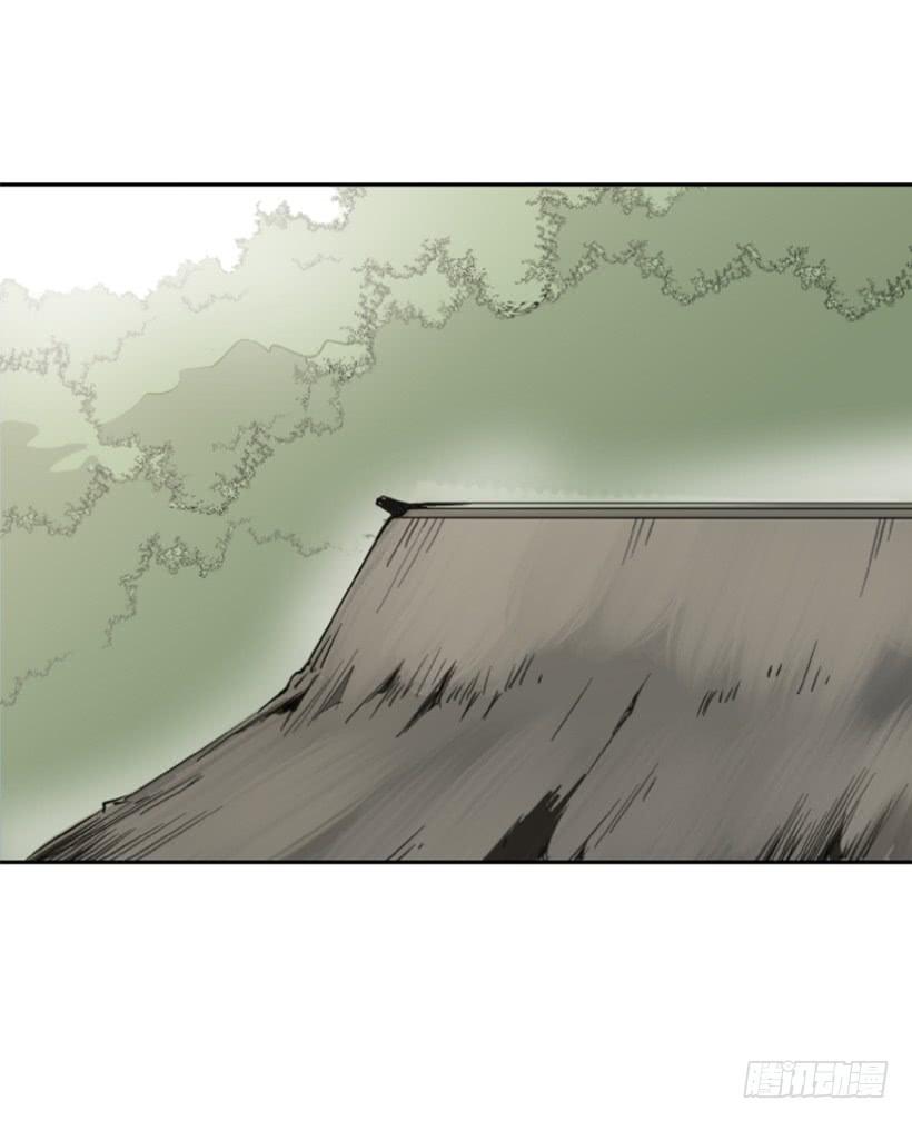 研磨医术-第270话