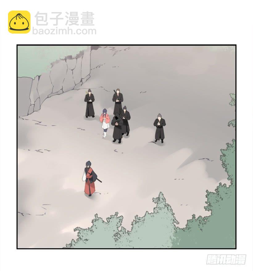 研磨医术-第270话