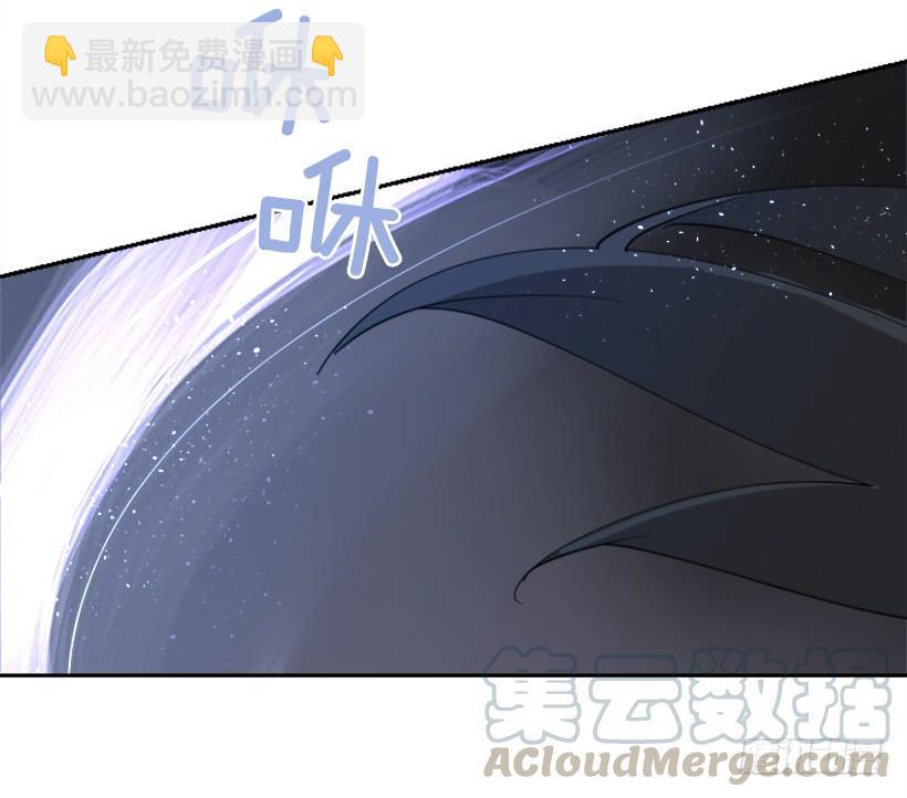 针锋相对(1/2)-第274话