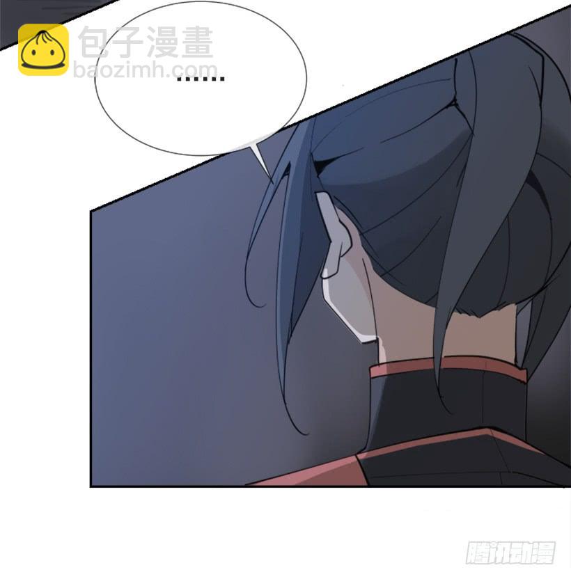 针锋相对(1/2)-第274话
