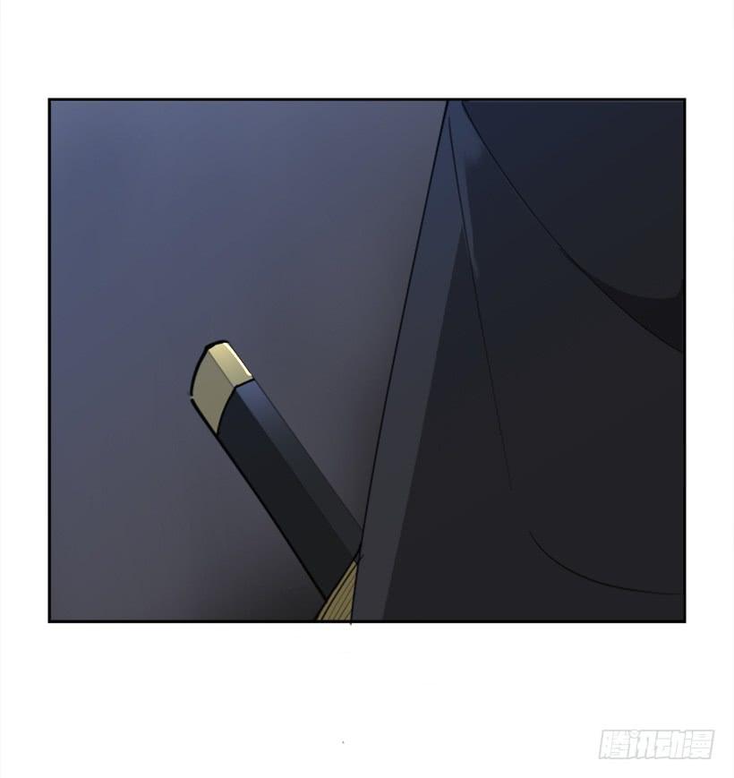 针锋相对(1/2)-第274话