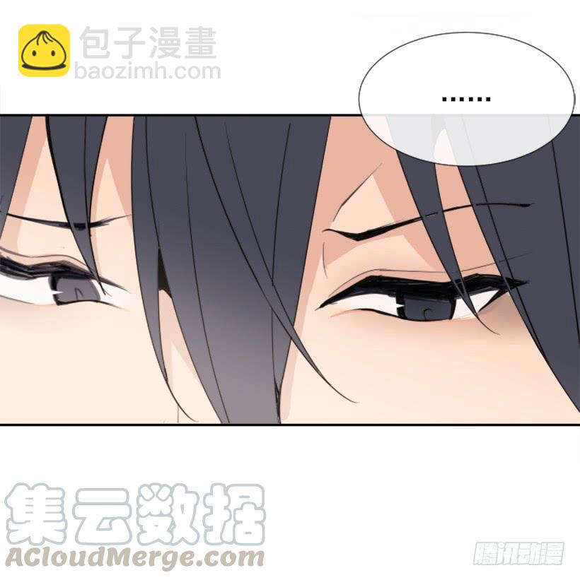 敌人迫近-第276话