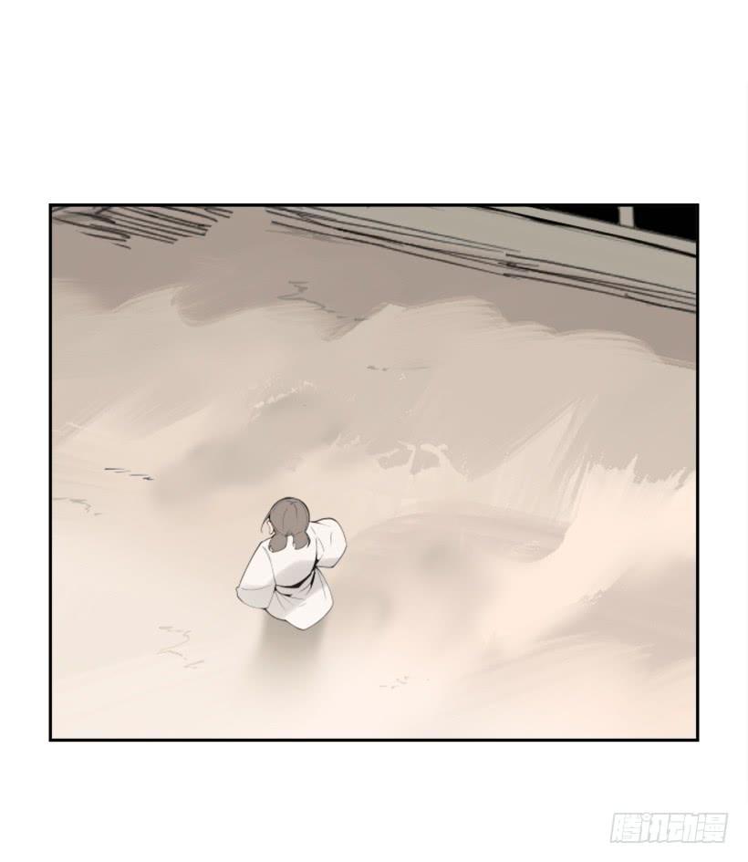 敌人迫近-第276话