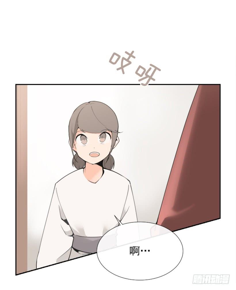 敌人迫近-第276话