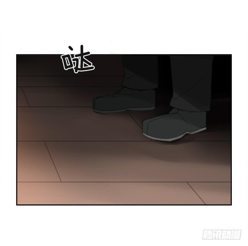 敌人迫近-第276话