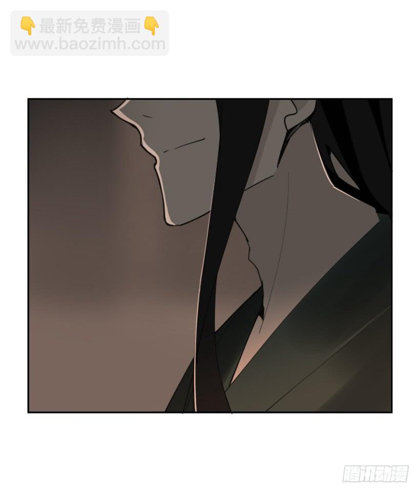 敌人迫近-第276话