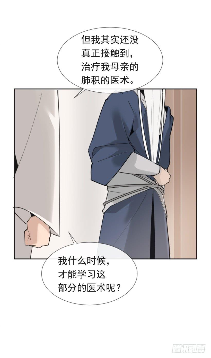迎接教主-第278话