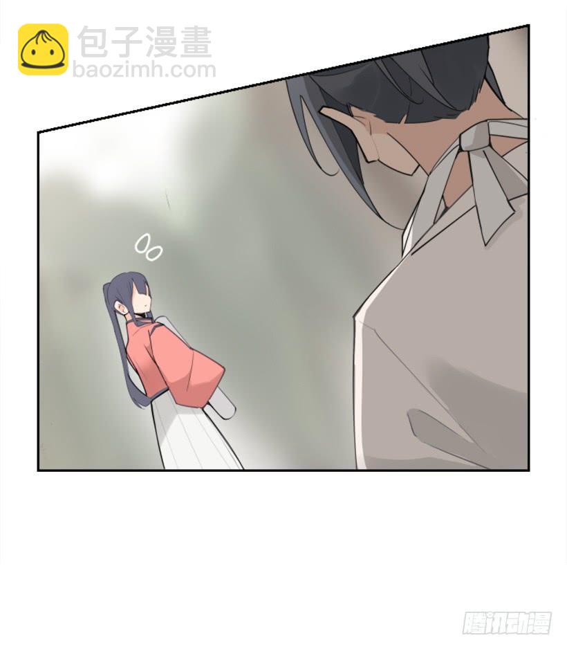 迎接教主-第278话