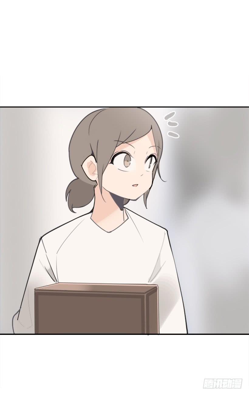 迎接教主-第278话