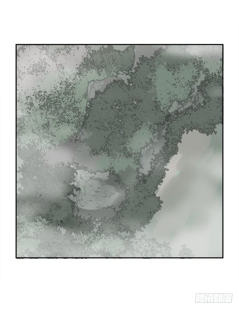 迎接教主-第278话