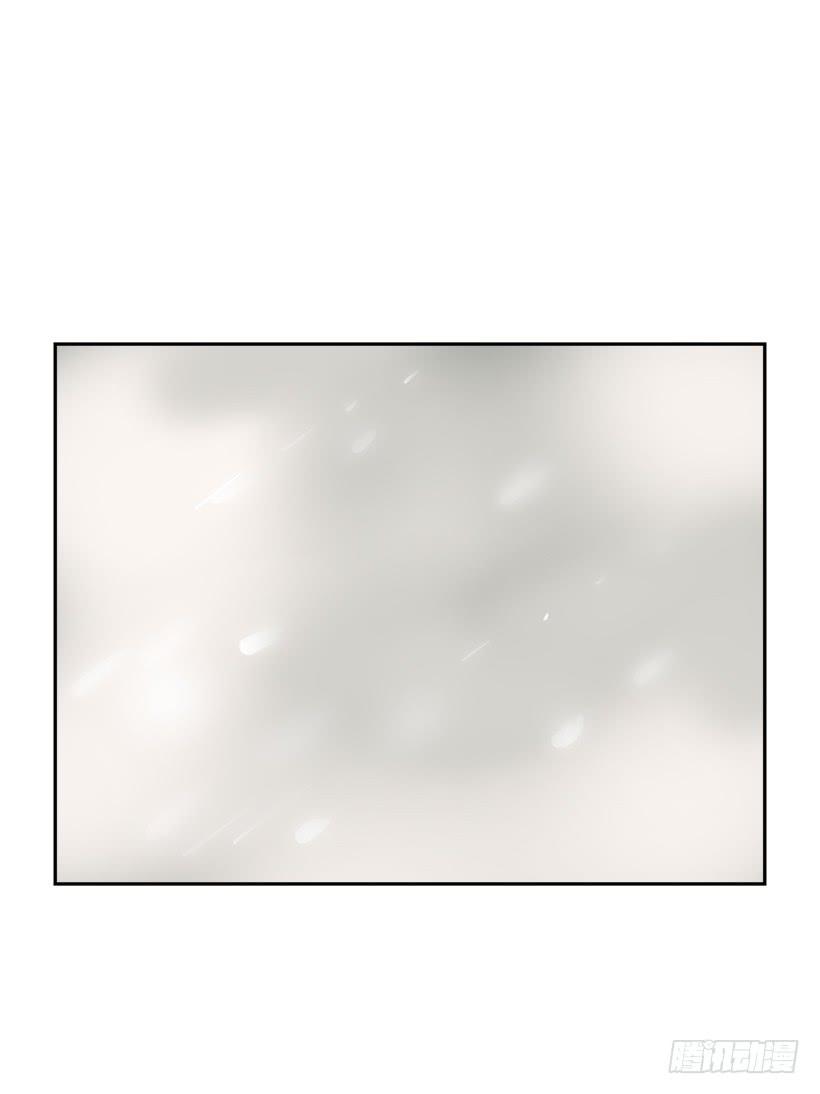 迎接教主-第278话