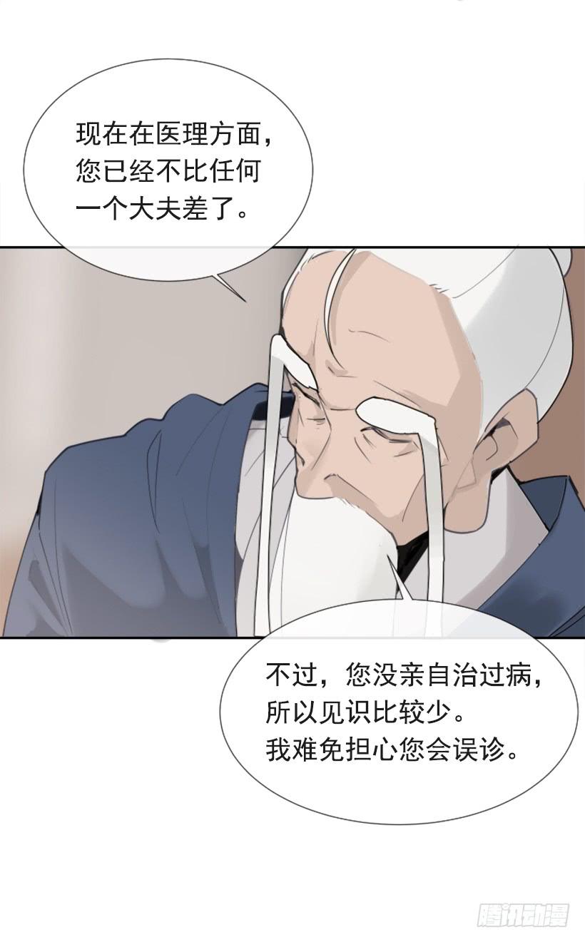 迎接教主-第278话