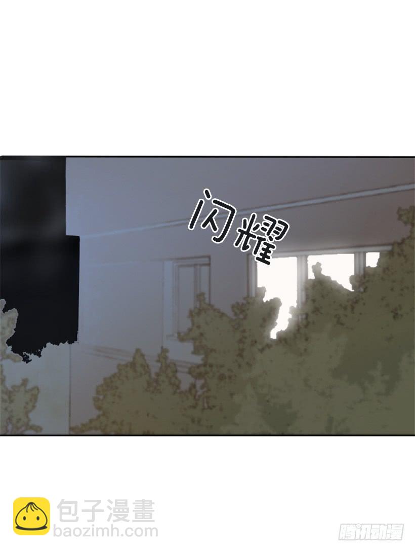 相同身世(1/2)-第280话