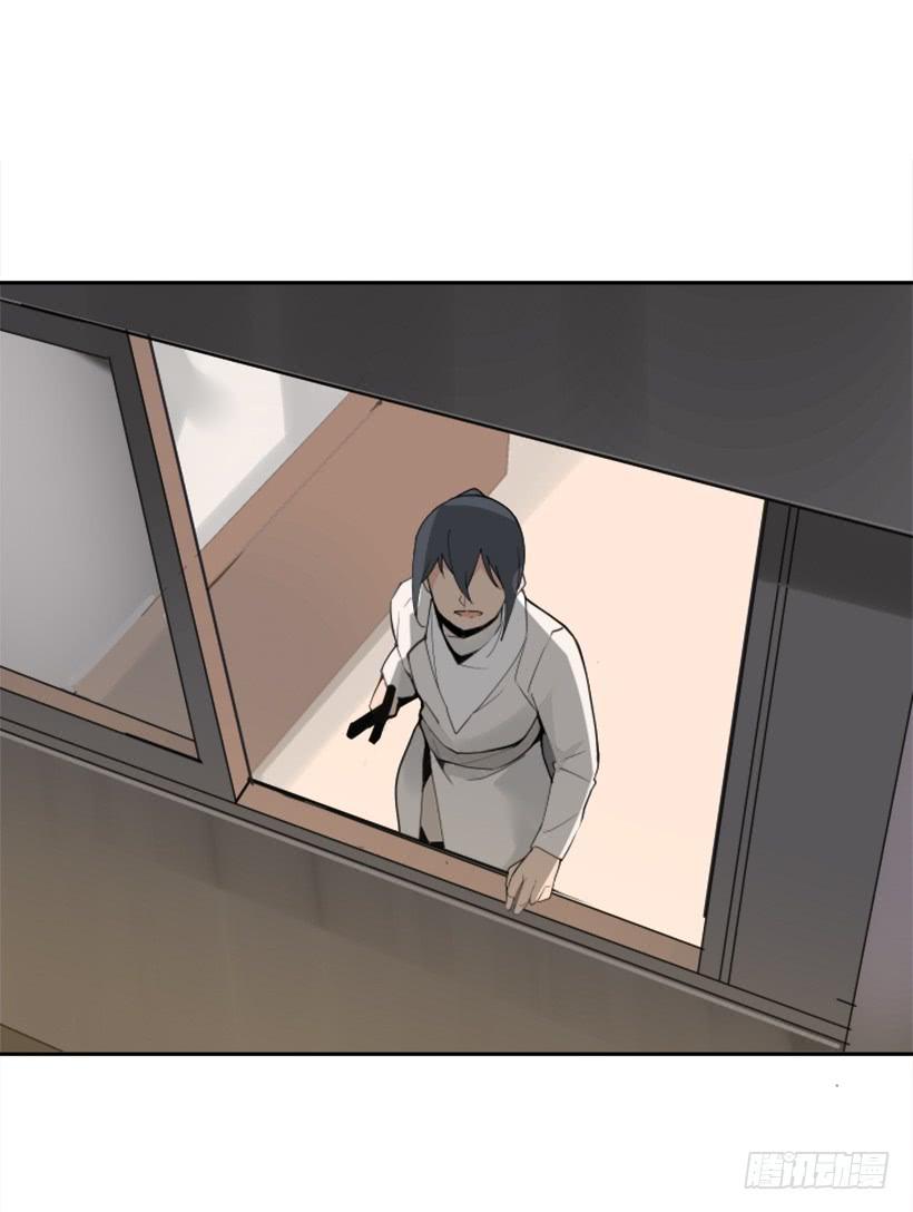 相同身世(1/2)-第280话