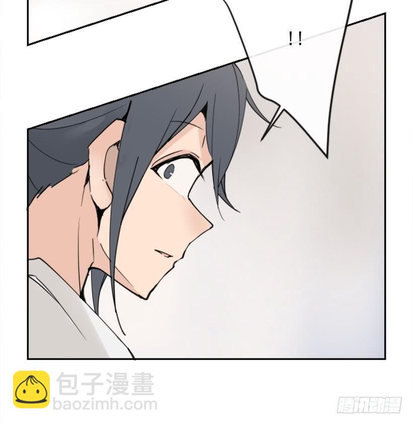 相同身世(1/2)-第280话