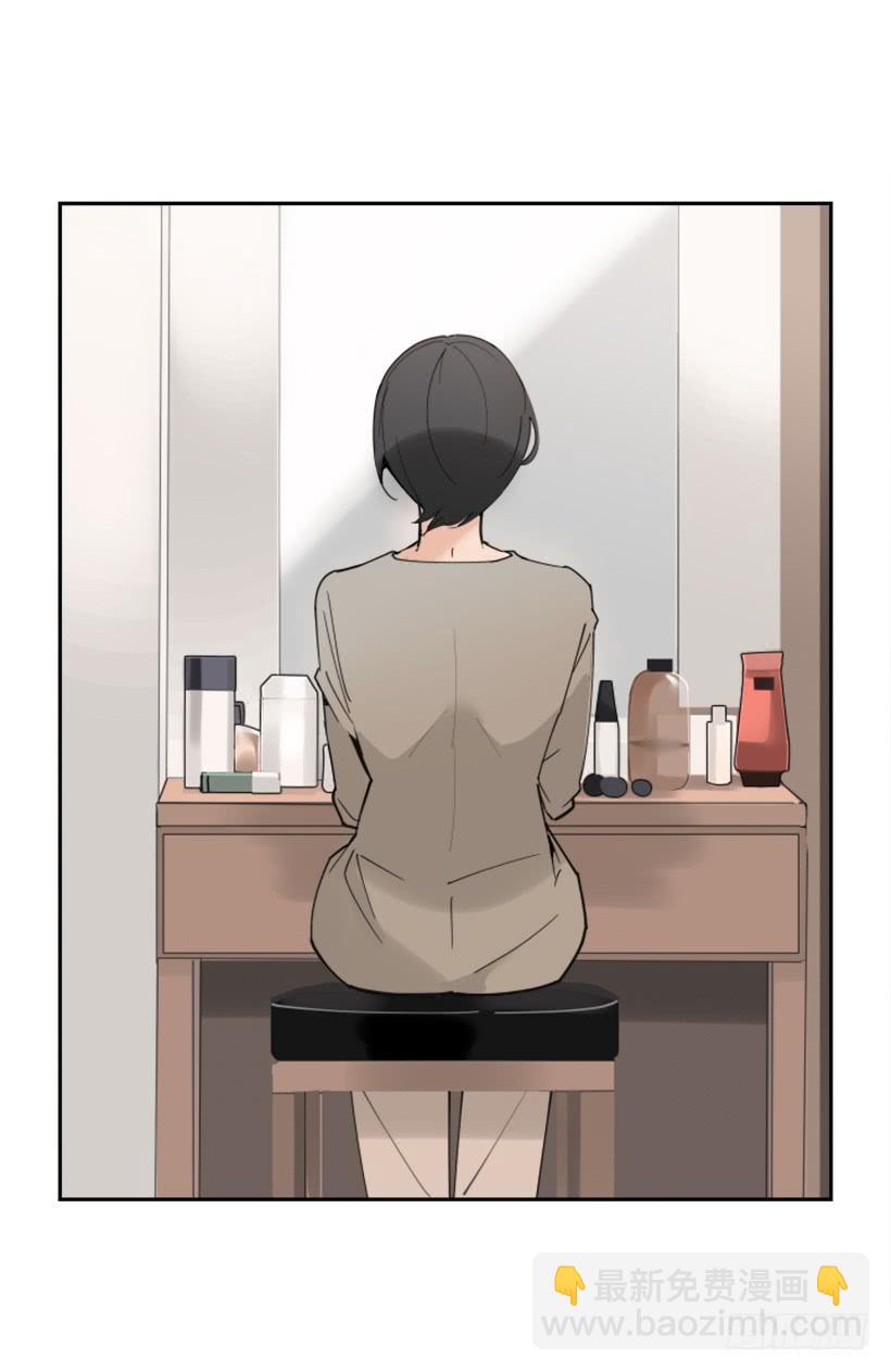 世道变化(1/2)-第282话