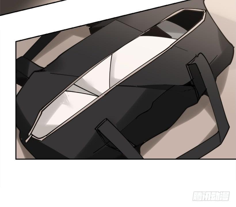 世道变化(1/2)-第282话