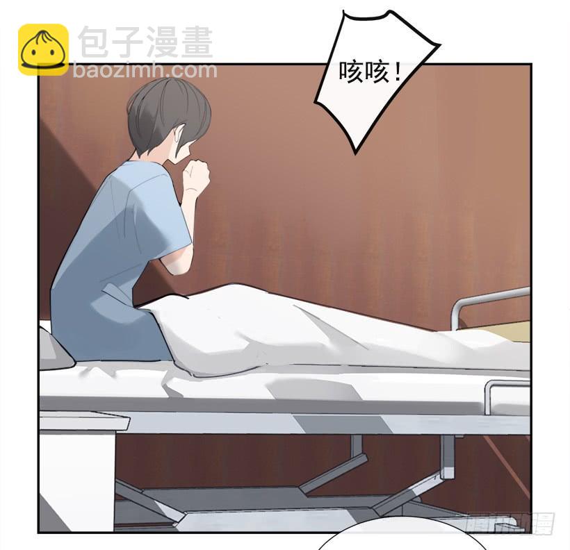 仇家上门(1/2)-第284话