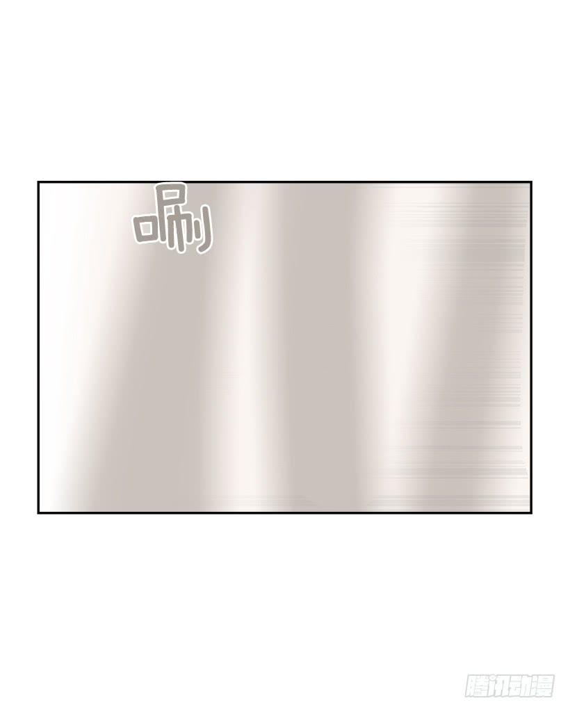 仇家上门(1/2)-第284话