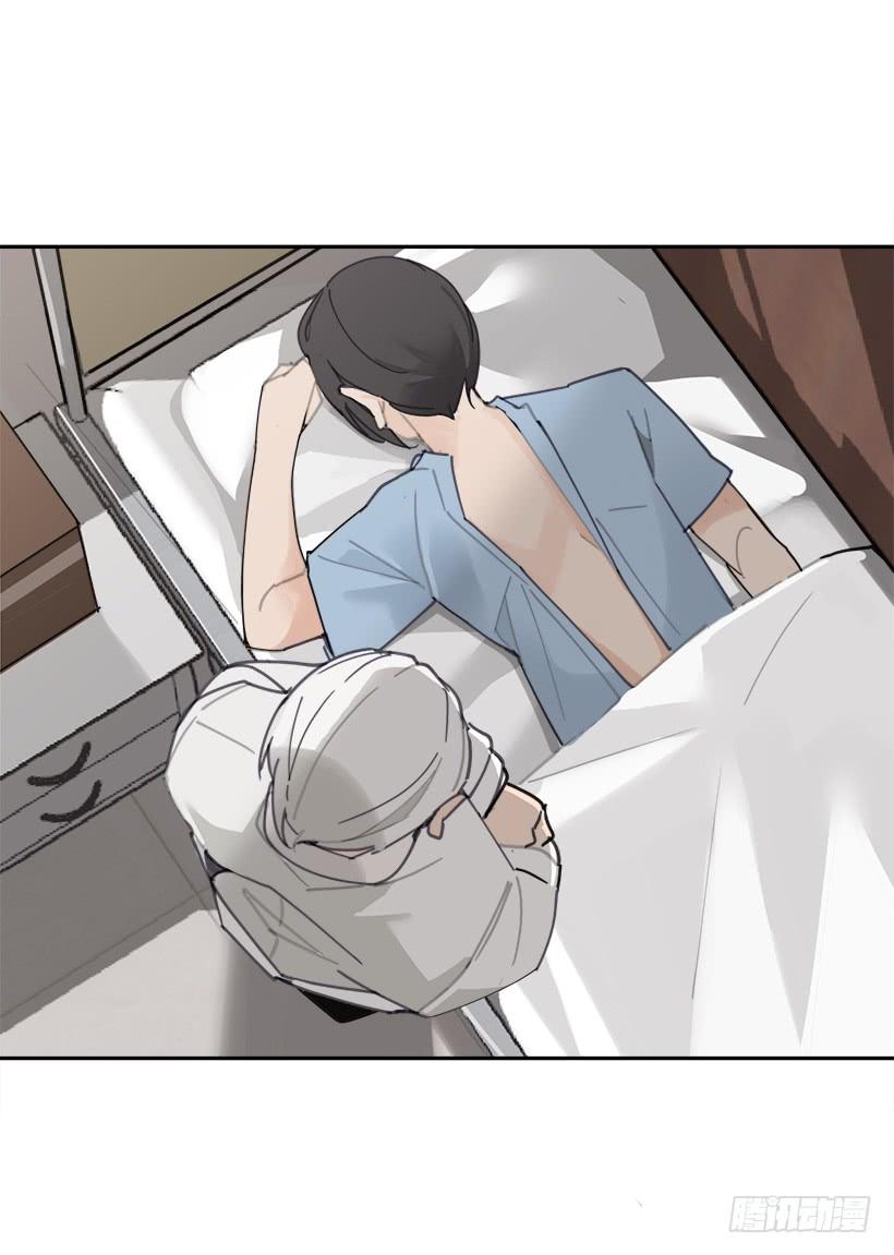 仇家上门(1/2)-第284话