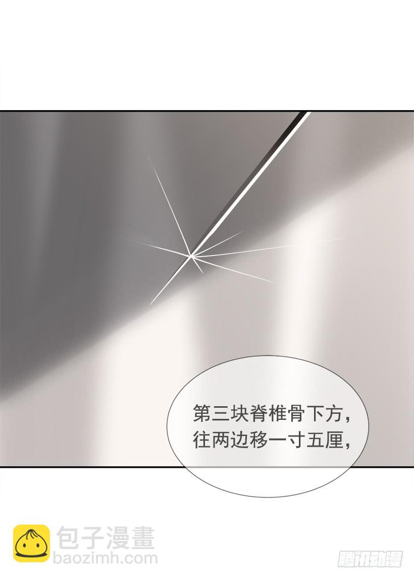 仇家上门(1/2)-第284话