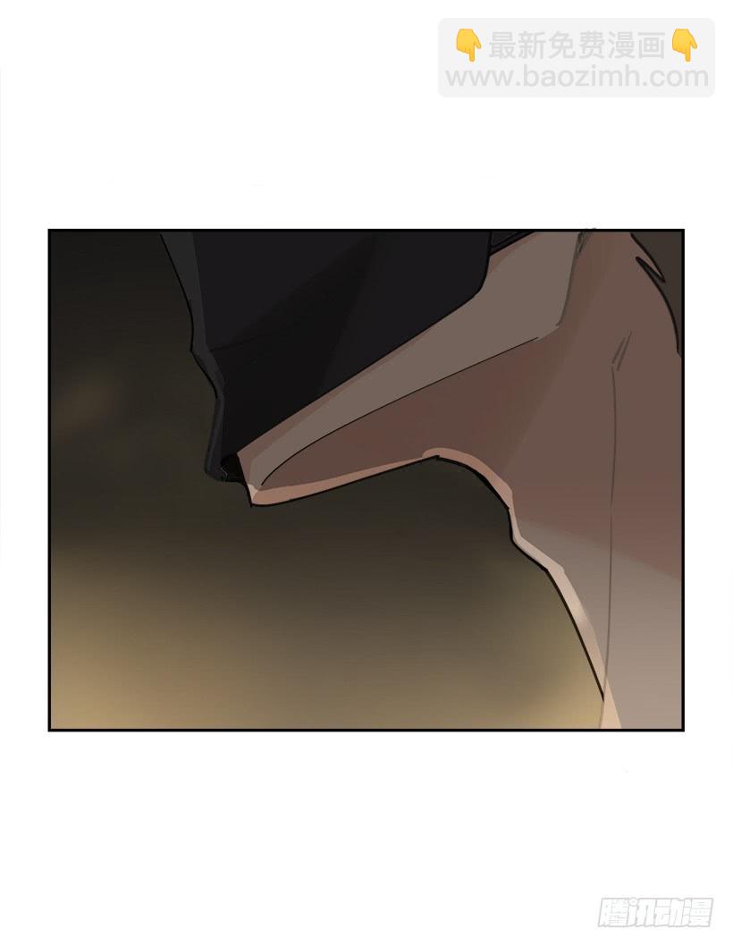 仇家上门(1/2)-第284话