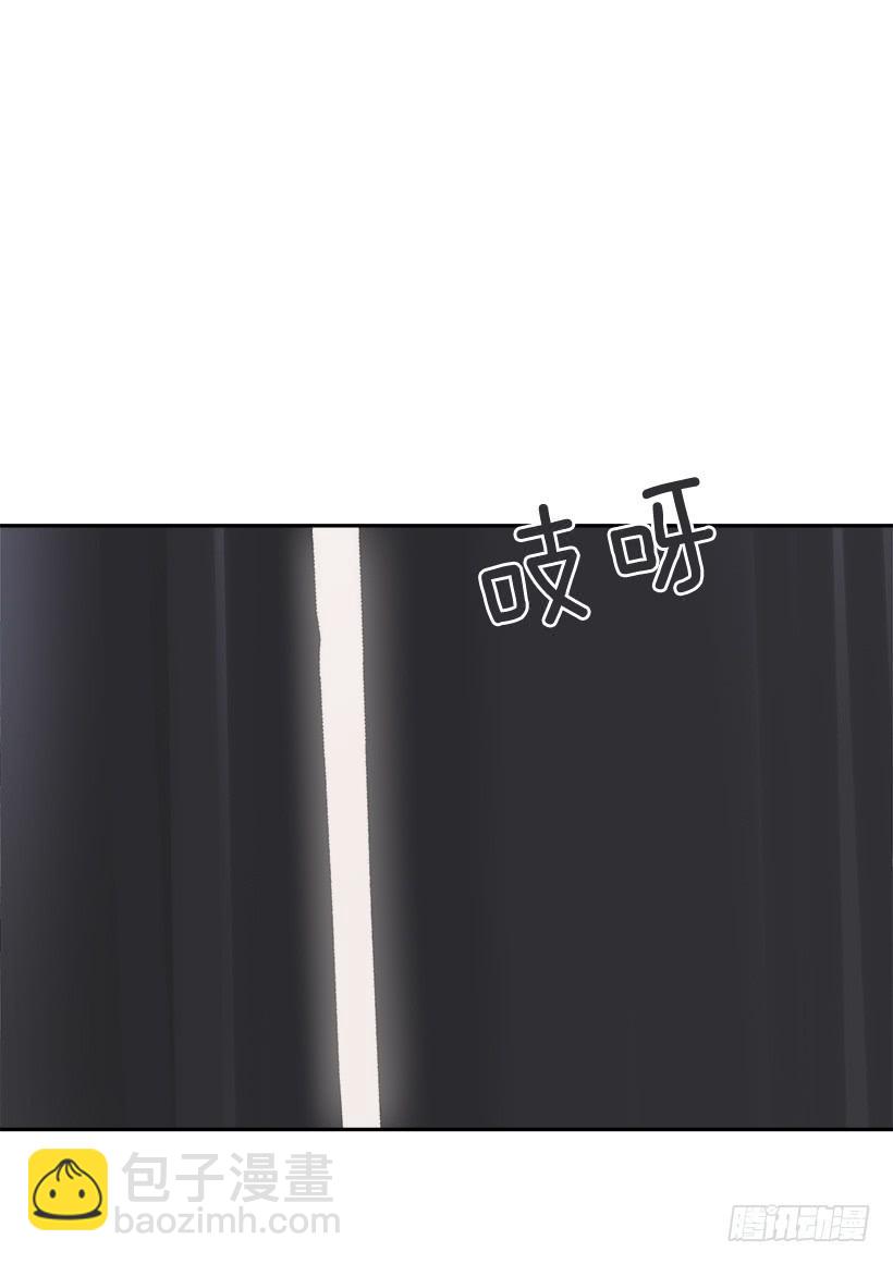 仇家上门(1/2)-第284话