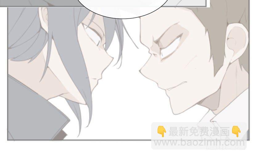 仇家上门(1/2)-第284话