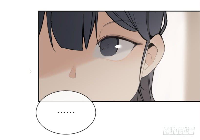 家人约会(1/2)-第288话