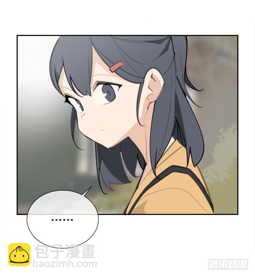 家人约会(1/2)-第288话