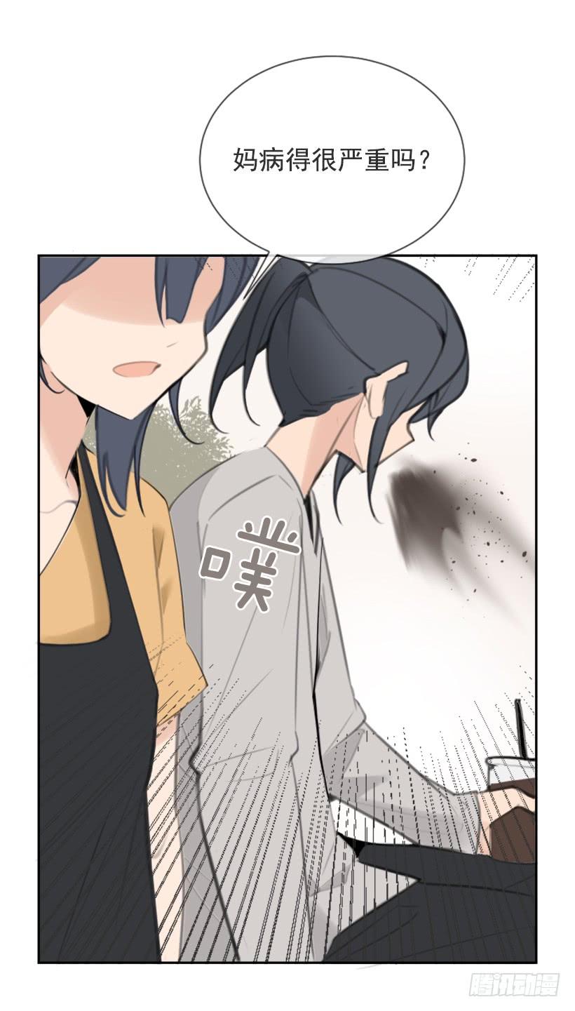 家人约会(1/2)-第288话