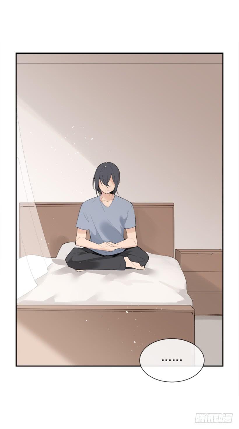 家人约会(1/2)-第288话