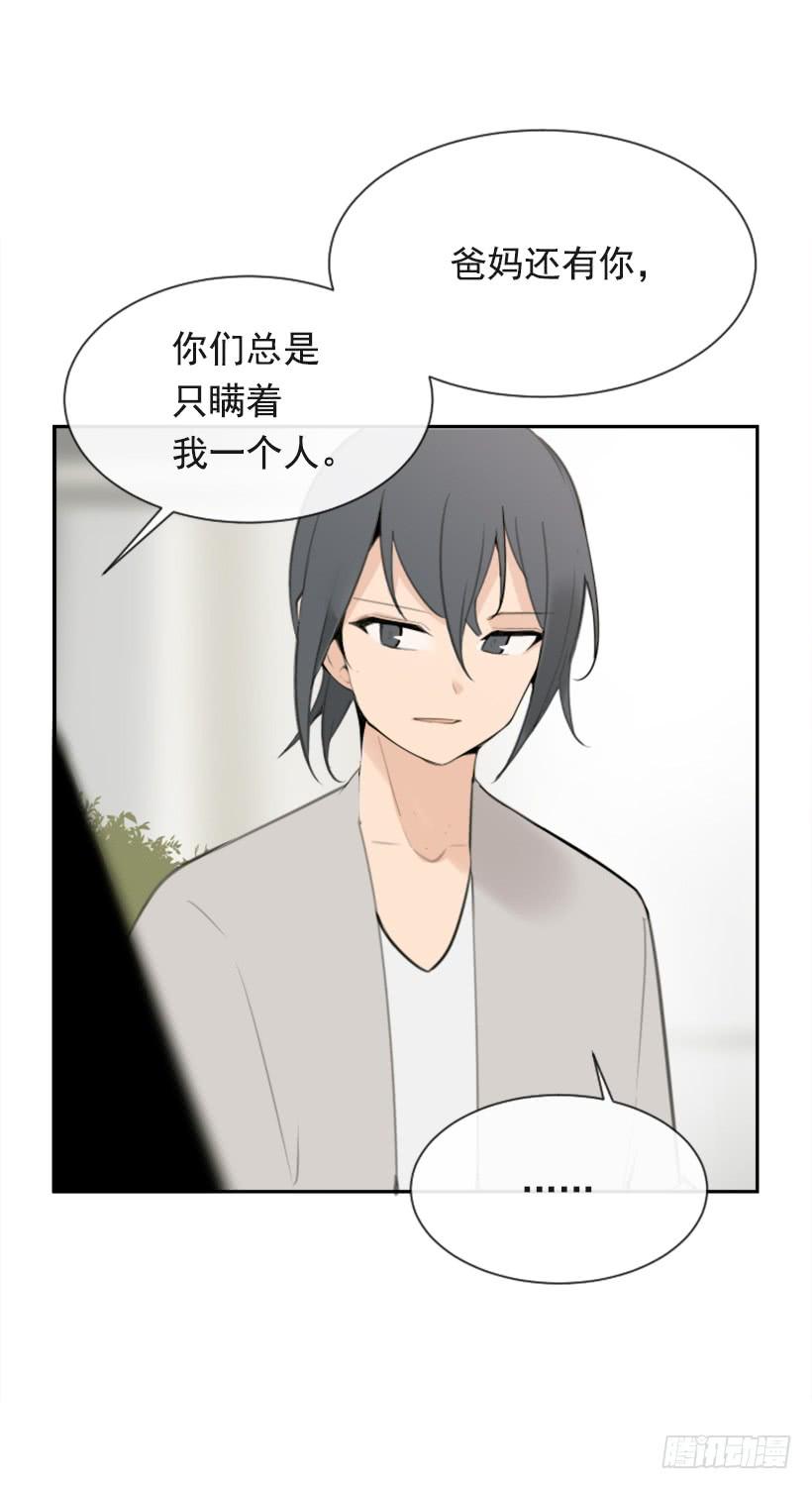 家人约会(1/2)-第288话