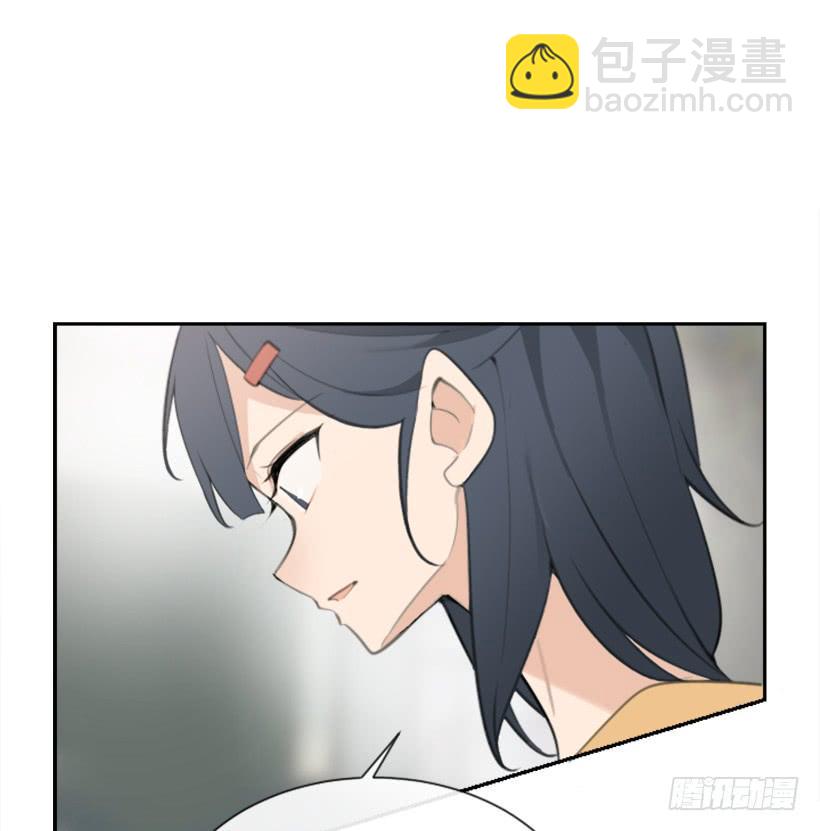 家人约会(1/2)-第288话