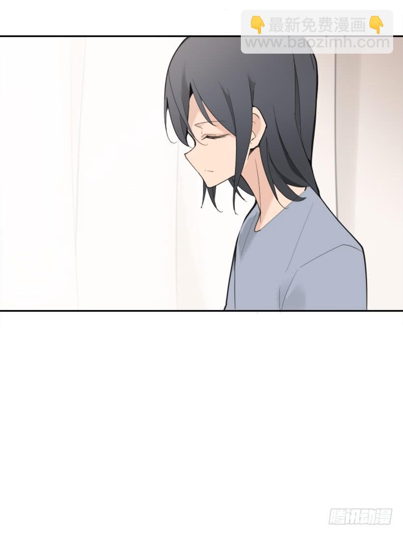 家人约会(1/2)-第288话