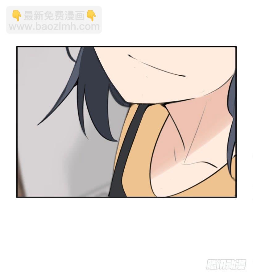 家人约会(1/2)-第288话