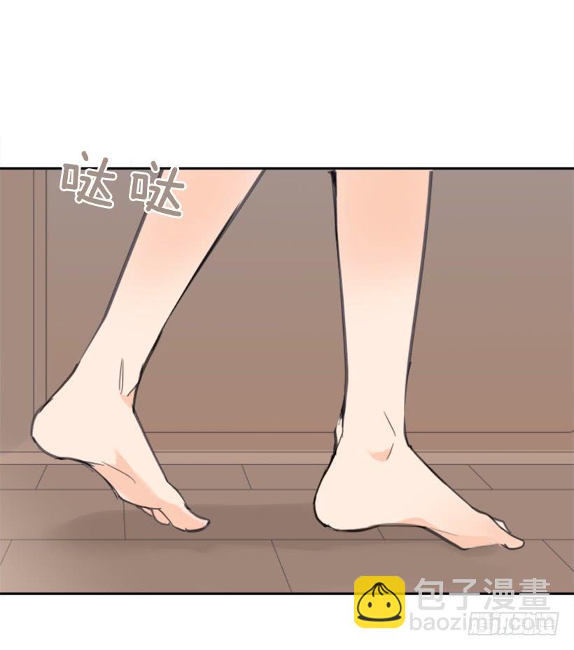 家人约会(1/2)-第288话