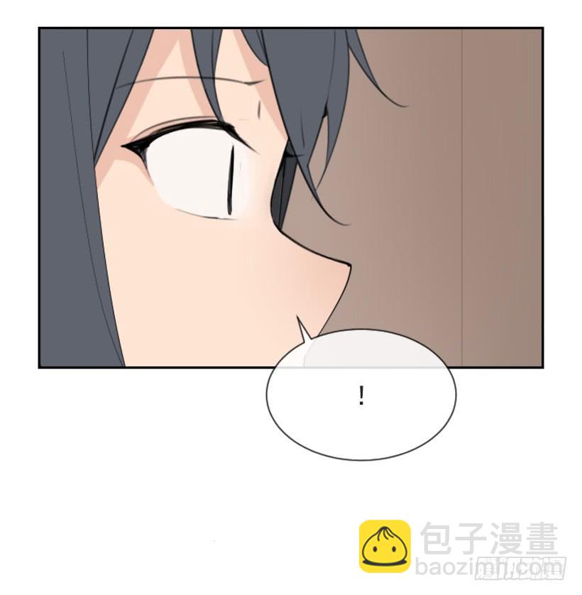 心系他人(1/2)-第290话