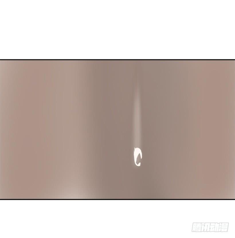 心系他人(1/2)-第290话